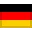 flags-de