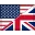 flags-en-us-gb