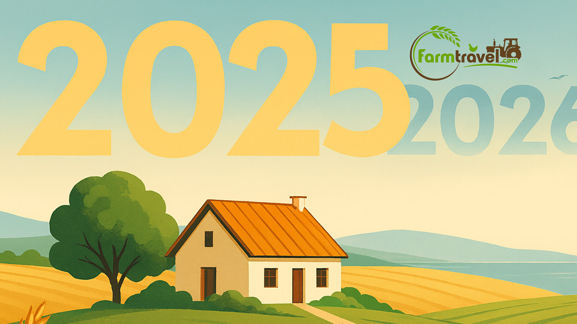 [Translate to Deutsch:] 