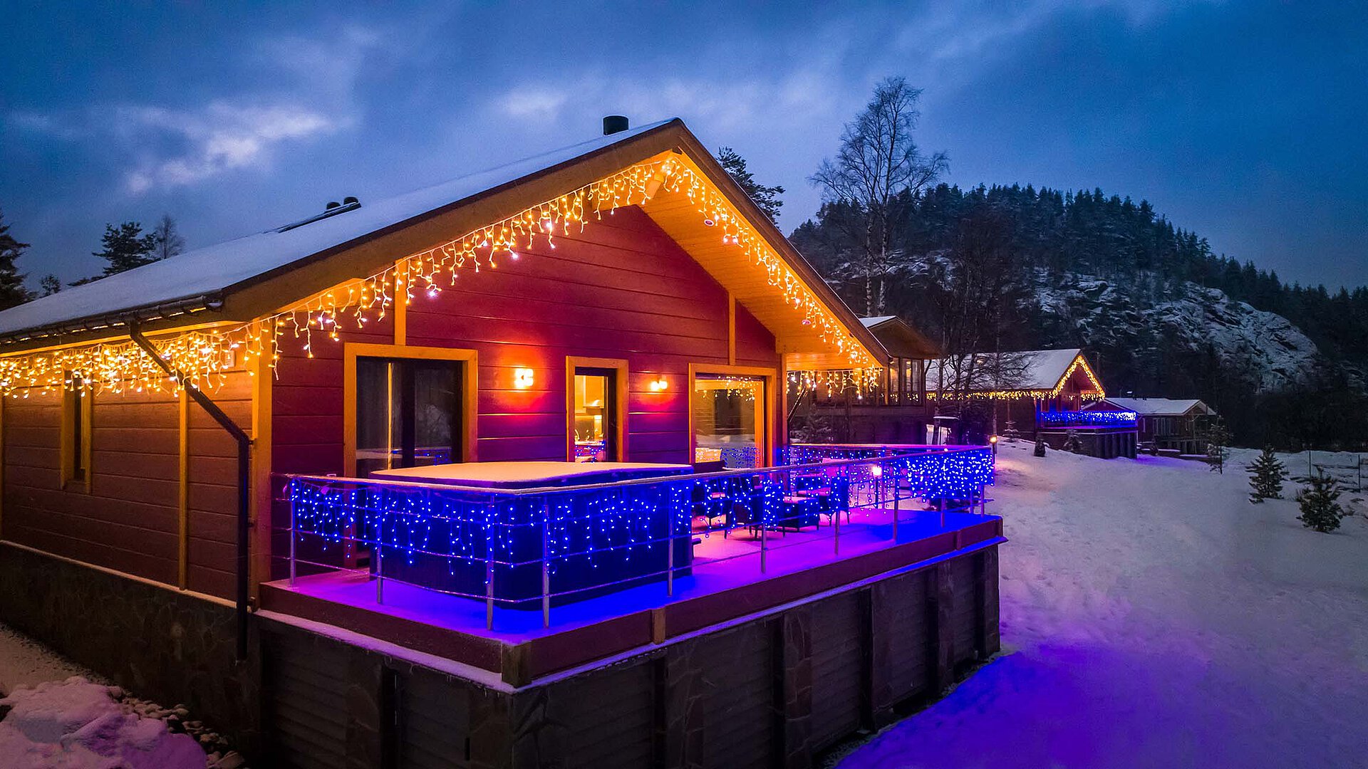 [Translate to Deutsch:] 