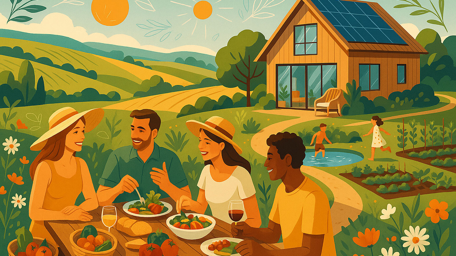 [Translate to Deutsch:] 